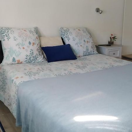 Chambres Tout Confort,Gare Tgv ,Wifi,Clim, Parking,Pt Dejeuner بيربينيو المظهر الخارجي الصورة