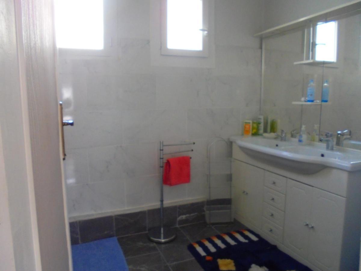 Chambres Tout Confort,Gare Tgv ,Wifi,Clim, Parking,Pt Dejeuner بيربينيو المظهر الخارجي الصورة