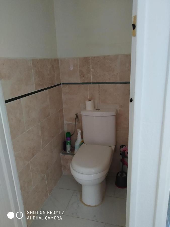 Chambres Tout Confort,Gare Tgv ,Wifi,Clim, Parking,Pt Dejeuner بيربينيو المظهر الخارجي الصورة